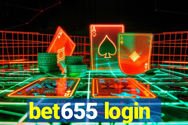 bet655 login